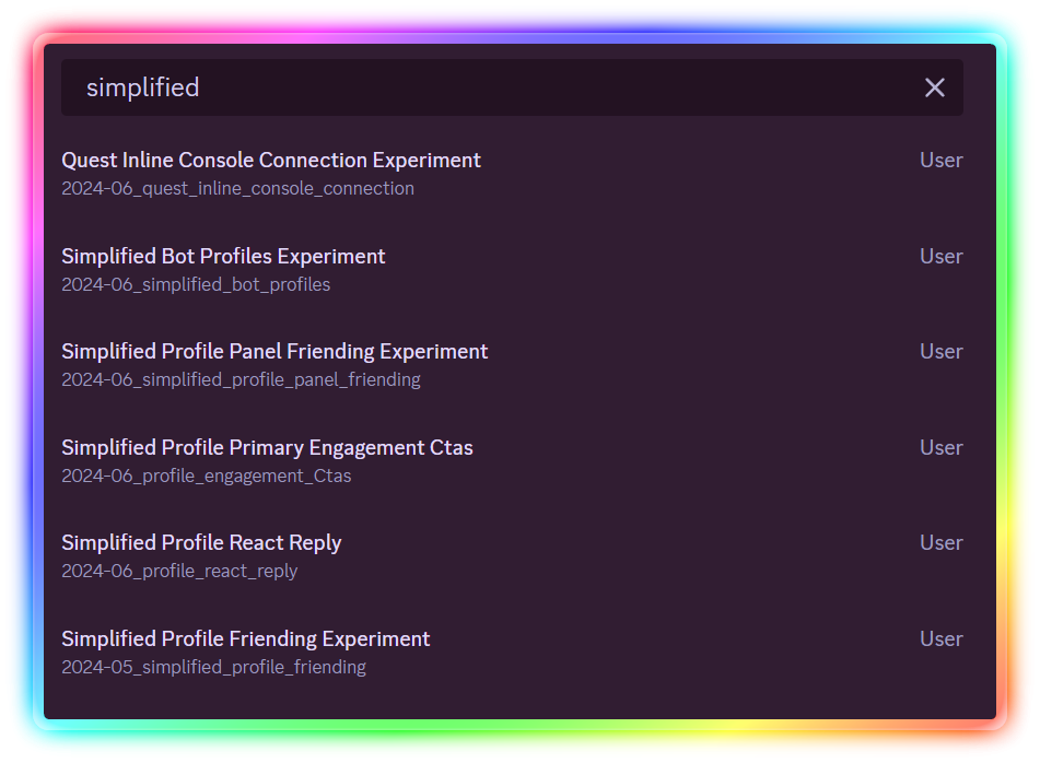 Failed to load